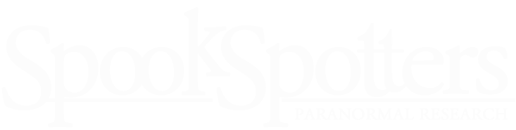 SpookSpotters